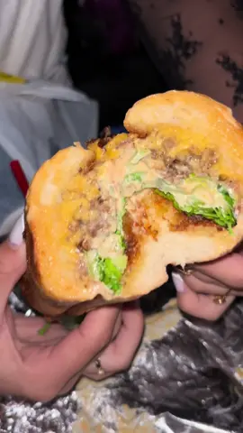 @LosTresGolpes407 is always a great idea!!!! #shellyrob9719 #orlandoflorida #lostresgolpes 