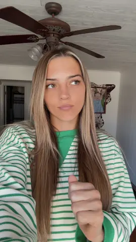 Here Moosey Moosey🫎🤣  #fyp #fypシ #texas #MomsofTikTok 