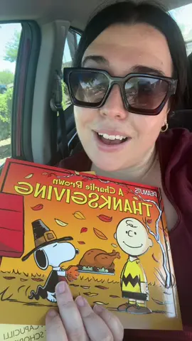 I can’t wait to re-organize the nursery because I’m over the Halloween decor now 😂 #runerrandswithme #motherhood #arizonmom 