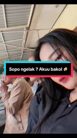 Tidak pernah diajarkan untuk mundur disegala resiko apapun 🖐🏻 #fyp #arstorekarpil #angkringanrd☕️ #bakularak #karangpilang  