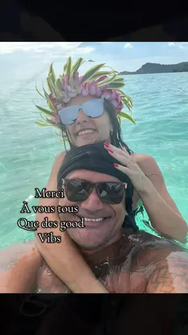 Hawaiki nui louiaaaaaaa mes Souloulou 