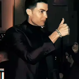 w collab with my bro @AT7 (flop era) #ronaldo #neymar #edit #viral #fyp 