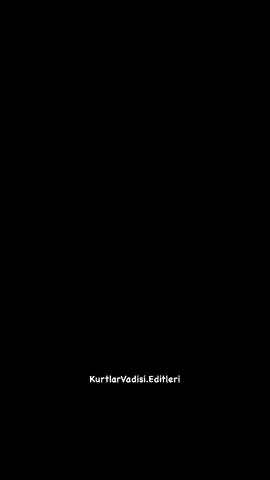 #kurtlarvadisi #ömerbaba #içkiiçmicez #çorbaiçicez #fyppppppppppppppppppppppp 