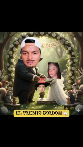 Bien hay abu ahora ya tienes comida para Navidad. #humor #teamchoclito🌽🌽 #cañita7w7 #choclitos🌽 #cañita 