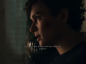 The Riddle side to Mattheo. #mattheoriddle #mattheoriddlepov #tomriddle #slytherinboys #mattheoriddletok  sp: expectoedits | malfqy.aep