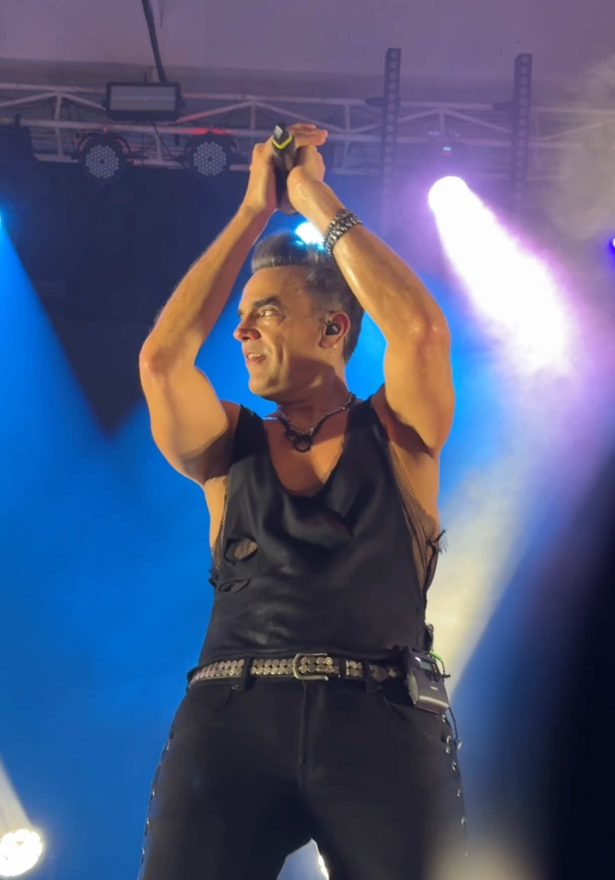 Concierto Caramelos De Cianuro en Lima Perú 🇵🇪  #caramelosdecianuro #rock #concierto #limaperu🇵🇪 #venezuela🇻🇪 