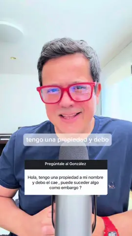 ¿ Que opinan cabros ? Proyecto FES . Artículo 31.- Funciones y facultades de la Tesorería General de la República. Las acciones de cobranza que ejerza la Tesorería General de la República se someterán a las reglas generales del título V del libro tercero del Código Tributario.