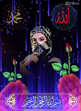 #keşfet #keşfetteyizzz 