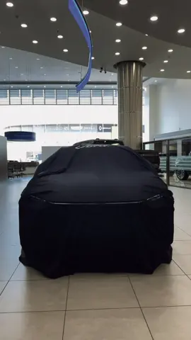 ماشاء الله تبارك الله جعل ربي يطرح البركه ( 2026 ) 🙏🏻#تورس #jed #الناغي_للسيارات 