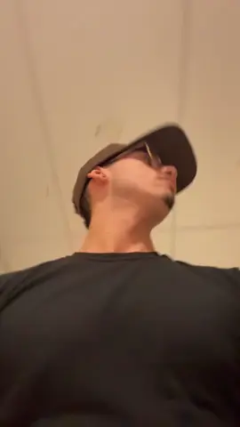 Sunday reset after halloweeknd #fyp #sunday #cleantok 