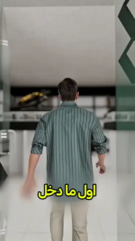 اياك توثق فالثعبان مهما صار 😨#معلومات #shorts # #fyoup # #تجربة #youcef98 