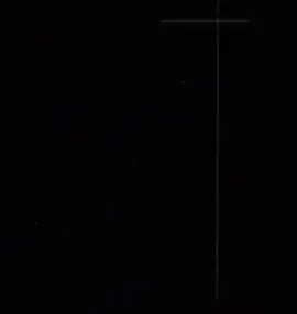 #foryou #foryoupage #fyp #ئەکتیڤ_سفڕە_یەک_تۆز_ئەکتیڤ_بن_دڵەکان😻💔 #viral 