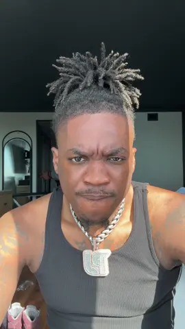 WHATSGOOD CHAT #fypシ #fyp #foryou #viral 