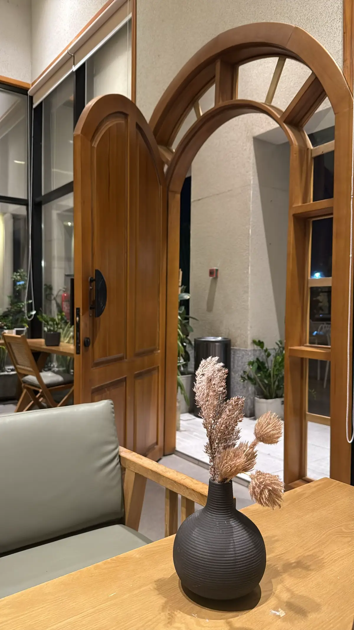 #الليل #اكسبلور #قهوه #