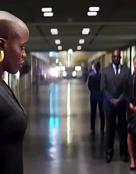 Avengers;the overwhelming aura of the Dora Milage.#marvel @Jaqi’s Car Port 