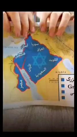 #وقت_المغامرة #غانتر #تاج #فين #كارتون 