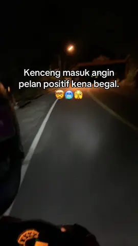 Jam 3 pagi🤣#beranda #tanggamus_lampung #lpgboys🏴‍☠️ #xyzbcafypシ #4u 