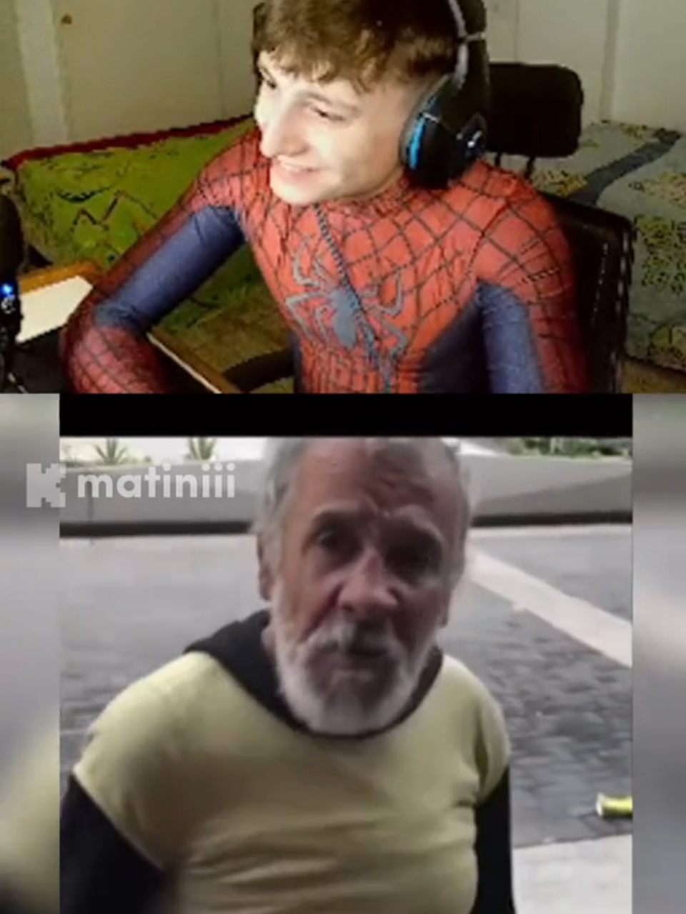 AGUANTE LANUUU | #lanus #futbol #futbolargentino #stream #clips #argentina #kick #fyp #matini