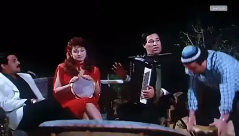 #سمير_غانم #اكسبلور #منوعات_تيك_توك #مصر_السعوديه_العراق_فلسطين_الاردن_سوريا #الشعب_المصري_ماله_حل😂😂 