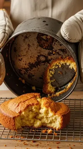 Kit 3 Formas Antiaderente com fundo removível  #cozinha #blackfriday #natal #TikTokShopBlackfridayBR #TikTokShop1111BR 