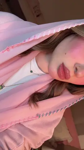 مو قادرة اتخطى جمال القلتري ليبس 🫦 #viraltiktok #fy #ترندات_تيك_توك #الشعب_الصيني_ماله_حل😂😂 #شيقلام 