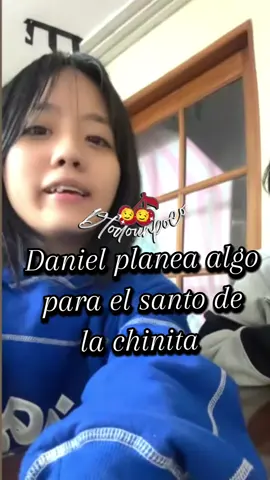 #fyp #humor  #farandula #daniel #zully 