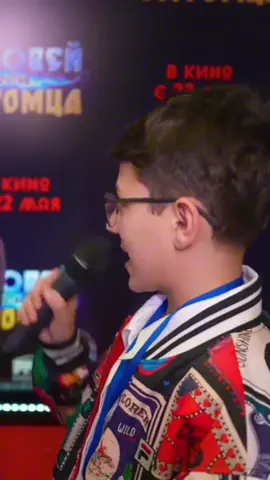 Какая песня у тебя в голове? #soraai #ai #sora #fyp #рекомендации