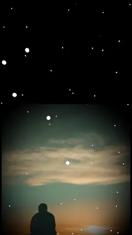 #👌👌👌#fypシ 