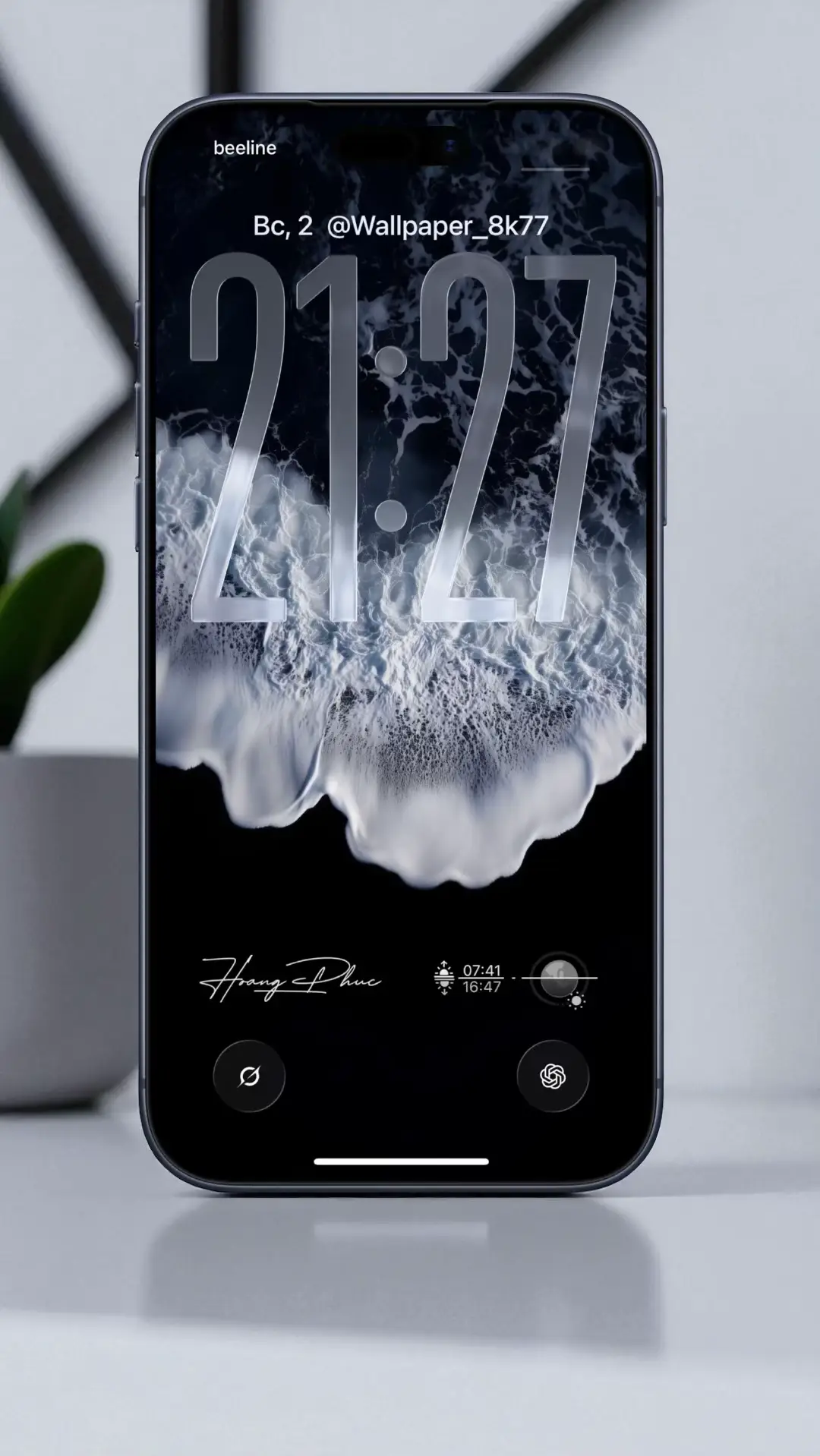 #creatorsearchinsights #4klivewallpapers #foryou #live #teamwork 