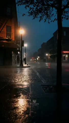 Born. Fought. Unbreakable. #DarkMotivation #PainToPower #Unbreakable #FearlessMindset #KeepRising 