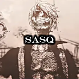 I’m def in my prime🥹🙏 #onepiece #sanji #trend #fyp #edit