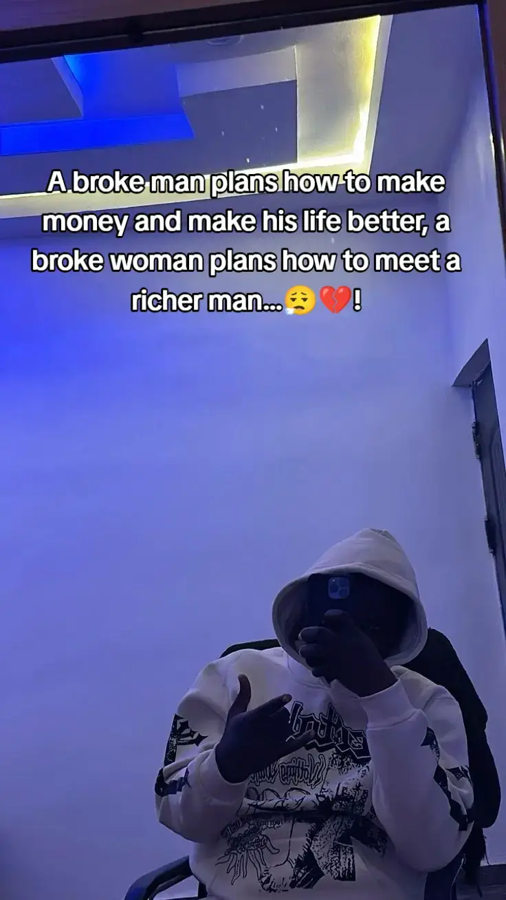 @𝑀𝑅 𝒢𝒜𝒰𝐿𝒟𝐸𝒩 💚 @Tᗰᑕ 🙂🖤 @RC BOSS💥🤟🤴 @🧌𝐂𝐑𝐈𝐓𝐈𝐂𝐀𝐋🔫 @HALF A❇️ MILLION💚DOLLAR 💵 🍀 @🫧 LOST GURL🍀💐🌸 @2𝐗_𝐀 𝐆𝐔𝐘👁️⃤ 🎭🤍! @SomeTHING SmAll 😆🖤 @𝓐𝓡𝓜𝓐 ✨️💫 @BOSS LADY 🪫🤐 @Devil cute @MR Randy 😇👻 @M A R I E 🤭💕 @𝕄𝔸𝕂𝔼 𝔸 𝕎𝔸𝕐!📿💚 @☘️.ʟɢᴏ ᴍᴀꜱꜱᴜᴘ.☘️ @📮 𝘛𝘖𝘔 𝘛𝘌𝘌😌 @RC, DEMDEAD 🔐☠️ @ŘÍČH BØÝ ŁÍÑĶØŃ 🤫👀🤘 @THAT BOY RC 16 #fyp #goviral 