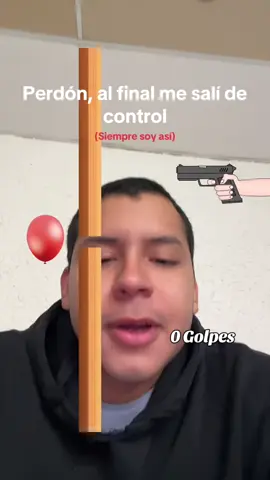 A ver supérame #paratii #fyp #foryou #gamestiktok #lokura 