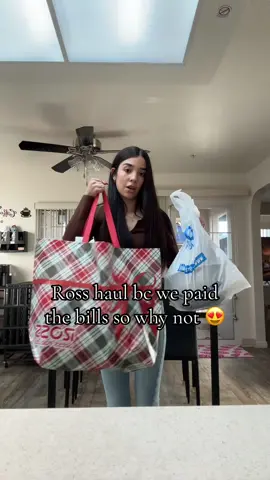 The purse OMG  #ross #rosshaul #juicycouture #rossdressforless #obsessed 