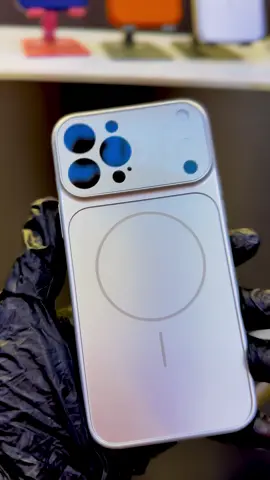 #المرج_بنغازي_البيضاء_طرابلس_ليبيا #شعب_الصيني_ماله_حل🖤 متوفر لدي شركة الأيهم #@شركة الايهم Hyma Alzawi 