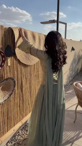 حبيت أشارك في الترند من جديد 😊🌱#مجرد________ذووووووق🎶🎵💞 #اكسبلور #متابعه #تعليقاتكم 