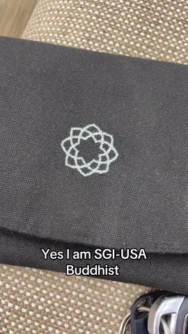 #namyohorhengekyo Hyperion Hills Dstrict #oceandistrict Hawai’i