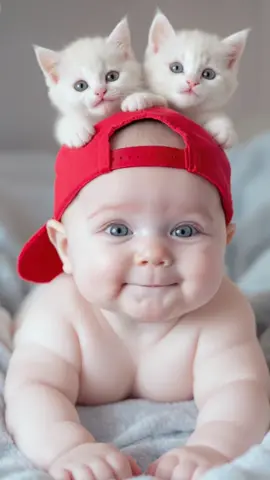 Hello papa tepi tepi😂😂❤️@PixVerse #pixverse #pixverseai #papa #tepi #100k 