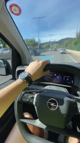 Another day in Barcelona 💆🏼‍♂️ #sonoore 