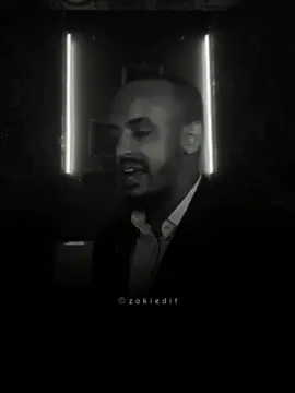 part4#fikradaha_xaliyepodcast #veiwsproblem #somalitiktok @Xaliye2.1 