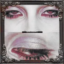 moodboard for harlequin lestat cause i hope we’ll get to see more of her in s3 (i’m probably just delusional but wtvr) | #iwtv #interviewwiththevampire #lestatdelioncourt #interviewwiththevampireedit #fyp lestatdelioncourtedit louisdepointedulac claudiaiwtv samreid moodboard pinterest videostar edit scp choreomanics, cc sparkofires, fanart by chunkiimilk on twt 