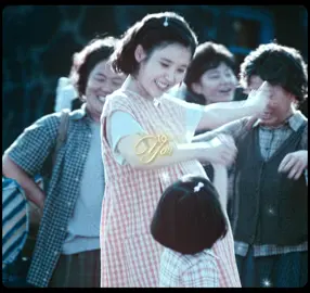 #aesun & #gwansik :: every woman needs a man as gwansik. | we're finally 6k i love yall so much  [ scp : kdscnepack ; cc : bielaep ] #whenlifesgivesyoutangerines  #kdrama #klydrai #foryou  when life gives you tangerines aesun gwansik ship cute edit hopelessly devoted to you