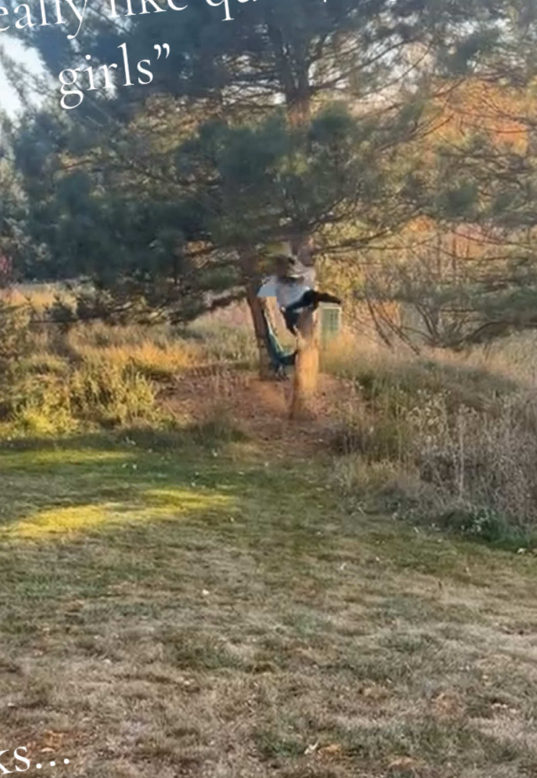 …#fypシ゚viral#xyzbca#BestFriends 