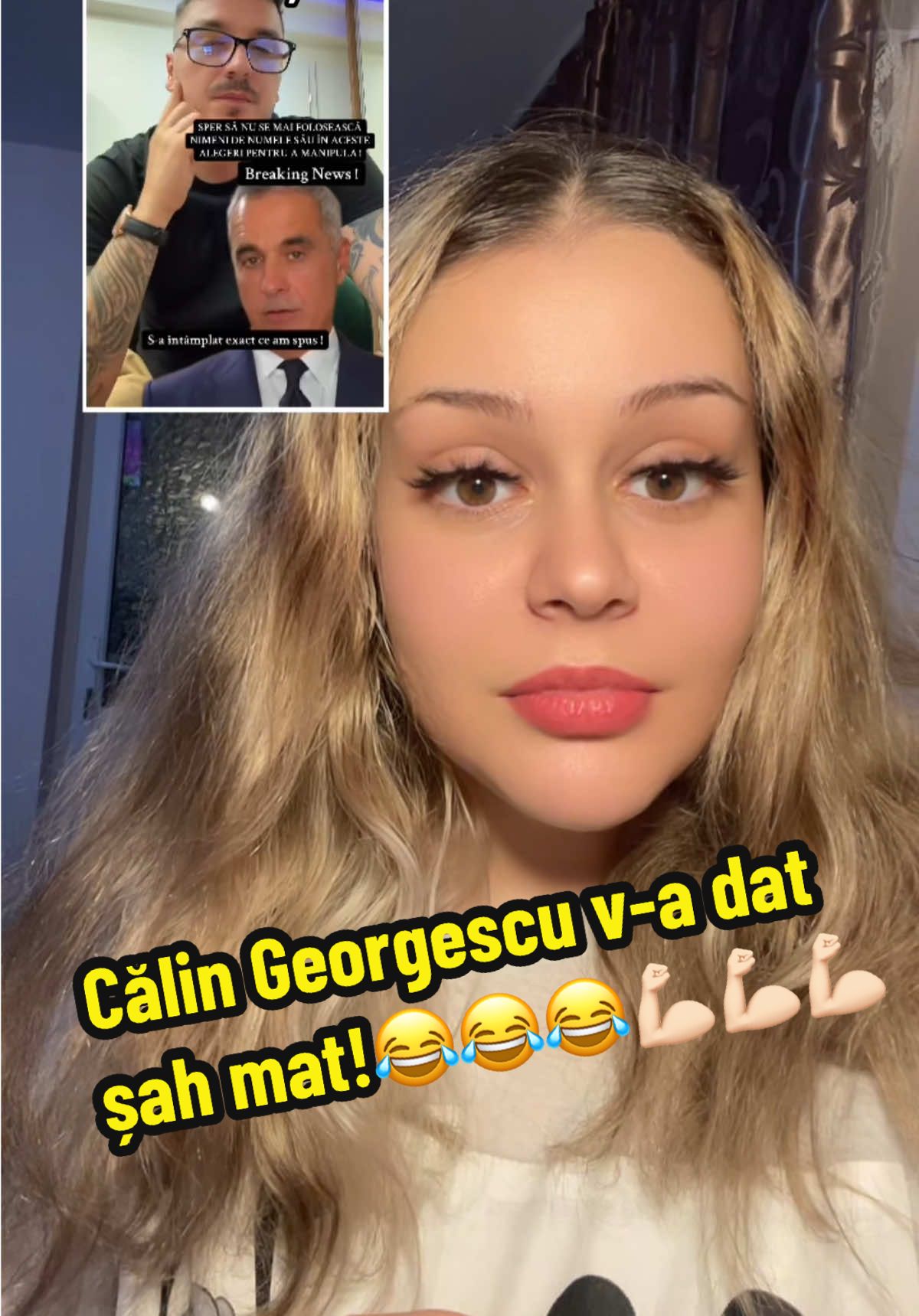 #foryou #fy #fyp #viral #goviral 