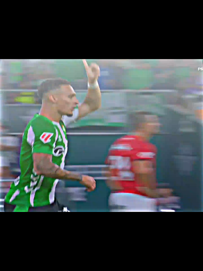 what a goal antony 💥🇧🇷 today goal goat antony 💥🇧🇷🐐 #viralvideo #halamadrid #foryou #neymar #brazil🇧🇷 