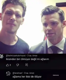 #TVD || 🥲🥲 #tvdedit #fy #klausmikaelson #elijahmikaelson 