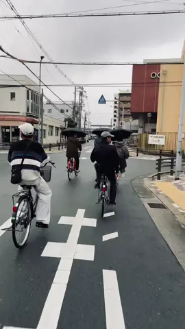 😇#jepang🇯🇵 #vibes #kenshuseijapan🇮🇩🇯🇵🎌 #indojepang🇲🇨🇯🇵 #jepang 