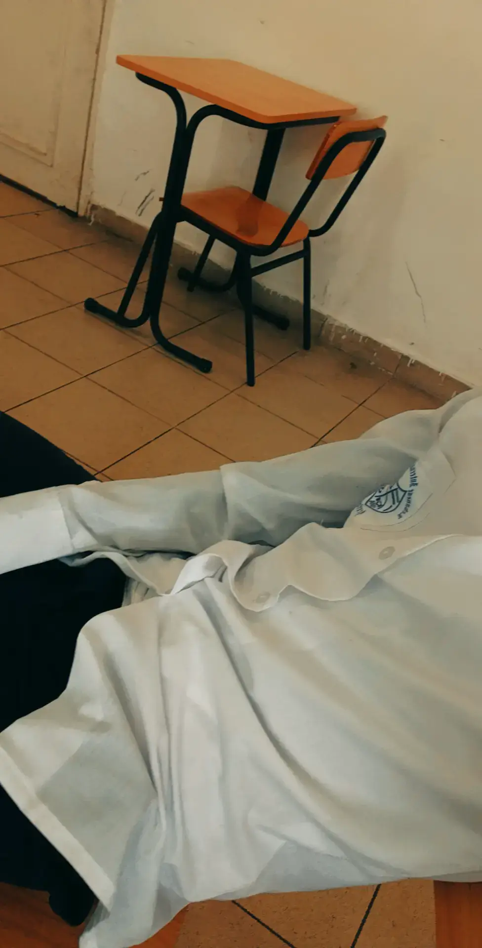 saturated filter on ❤️‍🔥💥#fyp #trend #viral #sierraleonetiktok🇸🇱 #flow 