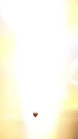 CALL US 😭😭😭😭 @Shayy.🎀🪄 