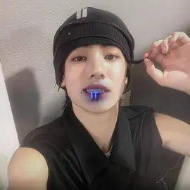 SEONGHYEON VER!! #cortis #cortisedit #cortixx #xybca #kpop #kpopedit #seonghyeonedit #seonghyeon